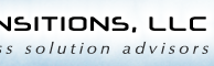 Business Transitions, LLC