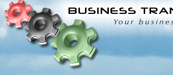 Business Transitions, LLC
